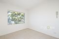 Property photo of 4/21 Searl Road Cronulla NSW 2230