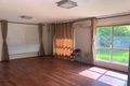 Property photo of 46 Maynard Place Runcorn QLD 4113