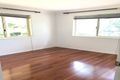 Property photo of 46 Maynard Place Runcorn QLD 4113