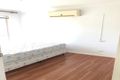 Property photo of 46 Maynard Place Runcorn QLD 4113