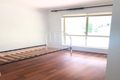 Property photo of 46 Maynard Place Runcorn QLD 4113