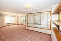 Property photo of 13 Magra Place Roxburgh Park VIC 3064