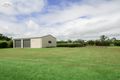 Property photo of 18 Catherine Atherton Drive Mareeba QLD 4880