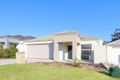 Property photo of 16 Duke Street Bentley WA 6102