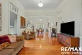 Property photo of 1 Creek Street Bundamba QLD 4304