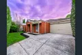 Property photo of 6 Janna Place Berwick VIC 3806