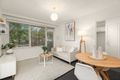 Property photo of 3/70 Edinburgh Street Flemington VIC 3031