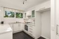 Property photo of 3/70 Edinburgh Street Flemington VIC 3031