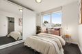 Property photo of 3/70 Edinburgh Street Flemington VIC 3031