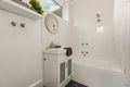 Property photo of 3/70 Edinburgh Street Flemington VIC 3031
