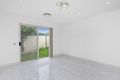 Property photo of 15 Woodlands Road Liverpool NSW 2170