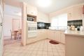 Property photo of 35 Quailo Avenue Hallett Cove SA 5158