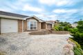 Property photo of 35 Quailo Avenue Hallett Cove SA 5158