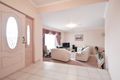 Property photo of 35 Quailo Avenue Hallett Cove SA 5158
