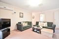 Property photo of 35 Quailo Avenue Hallett Cove SA 5158