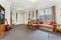Property photo of 1/6A Victoria Street Ironbark VIC 3550