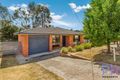 Property photo of 1/19 Butcher Street Strathdale VIC 3550