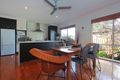 Property photo of 2/63 Boneo Road Rosebud VIC 3939