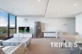 Property photo of 1205/5 Network Place North Ryde NSW 2113