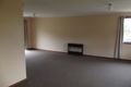 Property photo of 8 Erythos Grove St Helens TAS 7216