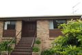 Property photo of 8 Erythos Grove St Helens TAS 7216