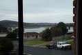 Property photo of 8 Erythos Grove St Helens TAS 7216