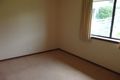 Property photo of 8 Erythos Grove St Helens TAS 7216