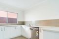 Property photo of 16 Duke Street Bentley WA 6102