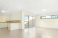 Property photo of 16 Duke Street Bentley WA 6102