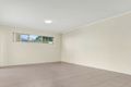 Property photo of 16 Duke Street Bentley WA 6102