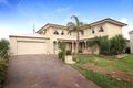 Property photo of 47 Willandra Loop Caroline Springs VIC 3023