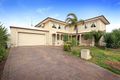 Property photo of 47 Willandra Loop Caroline Springs VIC 3023