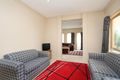 Property photo of 47 Willandra Loop Caroline Springs VIC 3023