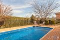 Property photo of 8 Hedger Street Dunlop ACT 2615