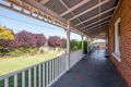 Property photo of 9 Atkinson Street Northam WA 6401
