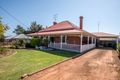 Property photo of 9 Atkinson Street Northam WA 6401
