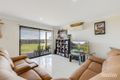 Property photo of 8 Tarcoola Street Wyreema QLD 4352