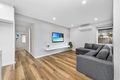 Property photo of 1/40 Lady Nelson Way Taylors Lakes VIC 3038