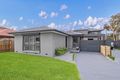Property photo of 1/40 Lady Nelson Way Taylors Lakes VIC 3038