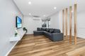 Property photo of 1/40 Lady Nelson Way Taylors Lakes VIC 3038