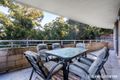 Property photo of 112/80 John Whiteway Drive Gosford NSW 2250