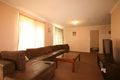 Property photo of 56 Paradise Street Banyo QLD 4014