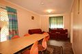 Property photo of 56 Paradise Street Banyo QLD 4014