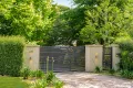 Property photo of 29 Osborne Road Burradoo NSW 2576