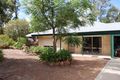 Property photo of 18 Dunham Glen Wooroloo WA 6558