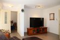 Property photo of 18 Dunham Glen Wooroloo WA 6558