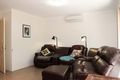 Property photo of 18 Dunham Glen Wooroloo WA 6558
