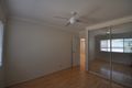 Property photo of 12/162 Albany Street Point Frederick NSW 2250