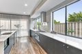 Property photo of 8B Coogee Road Mount Pleasant WA 6153