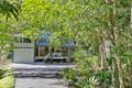Property photo of 252 Peachester Road Beerwah QLD 4519